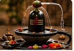 Rudrabhishek in Mumbai