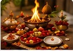Satyanarayan Puja in Mumbai